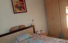 Vand aprtament 3 camere semidecomandat, Cluj-Napoca, Manastur - 9