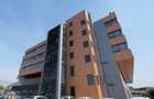 Garsonieră semidecomandată în Tătărași - 1