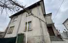 Casă cu 5 camere în Siloz - 2