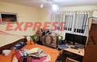 Apartament cu 3 camere decomandat în Dristor - 2