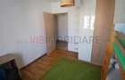 Apartament cu 3 camere decomandat în Nerva Traian - 14