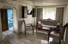 Apartament cu 2 camere decomandat în Gilău - 8