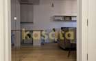 Apartament cu 2 camere semidecomandat în Floreasca - 4