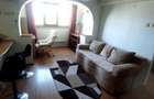 Apartament 2 camere semidecomandat, 50 mp, zona 1 Mai - 5