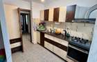 Apartament de 3 camere la 4 minute de metrou Raul Doamnei - 5