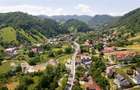 Hotel/Pensiune, de 28.799999237061 mp, în Moieciu de Jos - 21
