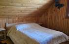 Cabana de vanzare Lep?a, jud. Vrancea - Cheile Ti?i?ei - 6