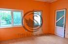 Casă cu 5 camere cu Teren 312 Mp în Dorobanțul - 10