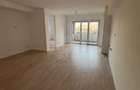 Apartament cu 3 camere decomandat în Central - 1