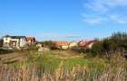 Teren Construcții intravilan de 1487 mp, în Apahida - 4