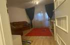 Apartament cu 4 camere decomandat în Brâncoveanu - 1