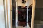 Inchiriere Apartament cu 1 camera Baza 3 - 4