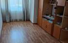 Ofer spre inchiriere apartament cu doua camere in Tecuci - 4