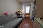 Alexandru Apartament 3 Camere Etaj 1 - 6