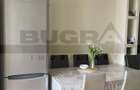Apartament 2 camere decomandate, centrala proprie, zona Iulius Mall - 5