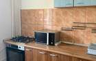 AP. 2 CAMERE CALEA FERENTARI, BUCATARIE INCHISA, MOBILAT/UTILITAT - 10