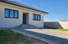 Casa de vanzare Ciorogarla - 8