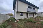 Duplex cu 4 camere cu Canalizare în Prelungirea Ghencea - 1 Duplex cu 4 camere cu Canalizare în Prelungirea Ghencea - 1
