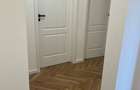 Apartament cu 3 camere decomandat în Drumul Sării - 5
