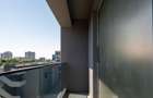 Apartament cu 2 camere în Tomis Plus - 8