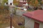 Vanzare Casa / Vila 5 camere Saftica Primarie - 5