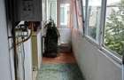 Apartament cu 3 camere decomandat în Mircea cel Bătrân - 5