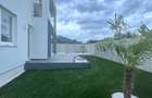 Casa PREMIUM-Cartier reziden?ial, Oncea (platou) - 6