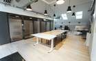 Birou dedicat, coworking, modern, zona Ultracentrala - 6