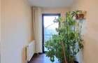 Casă cu 4 camere cu Teren 300 Mp în Lunca Cetățuii - 6