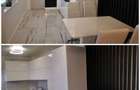 Apartament 4 camere(cu semi-etaj) de vanzare confort, spatiu si locatie excelenta intr-un cartier de case,la 2 minute de malul Muresului. - 8