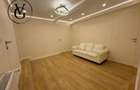 Apartament cu 5 camere în Dorobanți - 1