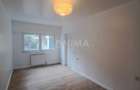 Apartament cu 2 camere semidecomandat, mobilat în Mărăști - 5