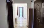 Apartament cu 3 camere decomandat în Crișcior - 7