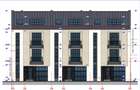 Casă cu 5 camere cu Teren 290 Mp în Herăstrău - 13