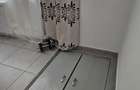 Apartament cu 3 camere, mobilat în Inel I - 4