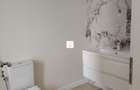 Vila 5 camere Buftea - 19