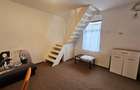 Apartament cu 2 camere de vanzare la casa in curte comuna - 3