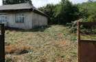 teren pentru construc?i - 1