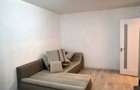 Inchiriez apartament 3 camere ultracentral - zona Romal - Campina - 1