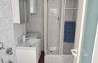 Apartament 3 camere in Targu Secuiesc