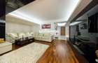 Segment Lux | Apartament 140 mp | Curte 200 mp | 2 Parcări - 6