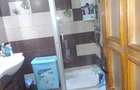 Vand sau schimb apartament cu casa - 5