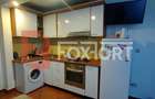 Apartament cu 2 camere semidecomandat în Iosefin - 2