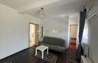 Garsoniera de inchiriat | Iancului | Pet-friendly | Centrala | Metrou - 1