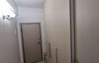 De vanzare apartament 2 camere - 6