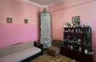 Casa 3 camere zona centrala, Liceul Fratii Buzesti - 5