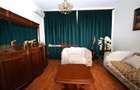 SUPER OCAZIE! Casa tip insiruit | P 1 | Sanmartin - 3