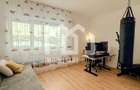 Unitate in duplex la cheie, 4 camere, 119mp, teren 550, Jucu de Mijloc - 8