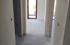 Duplex cu 5 camere cu Canalizare în Florești - 5