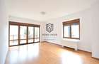 Apartament cu 3 camere decomandat în Aviației - 2